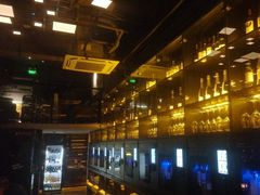 -ibarrel爱杯·bistro&brunch(江宁路店)