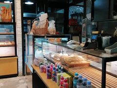 -GAONNURI加温努力(马场店)