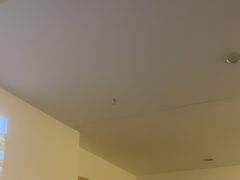 -北里·4k影院式足疗SPA馆(观音桥店)