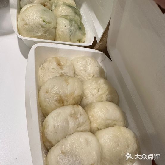 王记小吃(同曦街店)