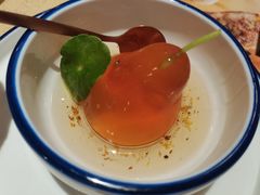 -点都德(千灯湖环宇城店)