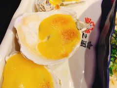 -蟹之国·精品蟹料理(极地店)