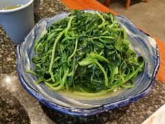 -苏浙徽·农家大院(吴江中山南路店)