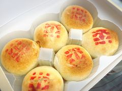 -王宝和酒家(黄浦店)