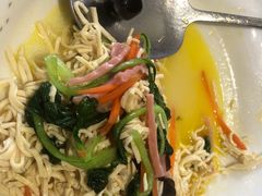 -李氏传家菜(兴城路店)