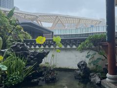 -道南書院·私房菜·早午茶·茶馆