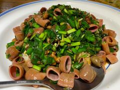 -旺角小渔村·海肠捞饭开创者(环山路店)