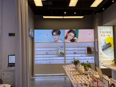 -罗伯特眼镜·蔡司官方授权(前海桂湾店)