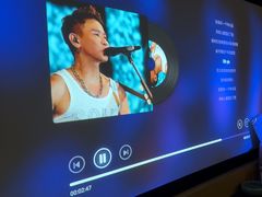 -金色印象·HiFi影音·按摩足疗(南滨印象店)