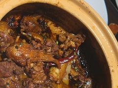 -小柴米·传统江西菜(万寿宫店)