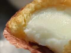 -兴华里茶记(禅城同济首店)