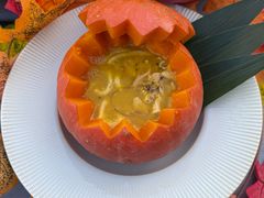 -汉水谣·江景餐厅(江滩店)