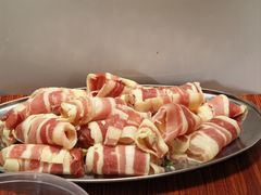 -威邵鸡煲(西华路总店)