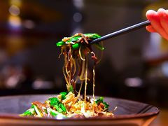 外婆小炒-金牌外婆家(苏州中心店)