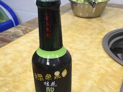 -老凯里酸汤鱼(花果园店)