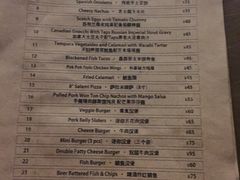 -TAPS精酿啤酒屋