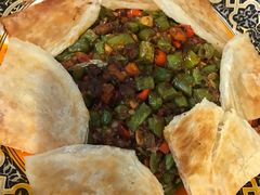 -Siam泰餐厅(水上公园店)