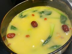 猪肚鸡-味钱塘·钱塘渔鲜·地道江浙菜(宋城店)