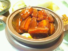 -天和晟新京菜.水煮鱼.湘土菜(国展店)