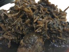 -红灯笼龙凤饭店(宁波老字号店)