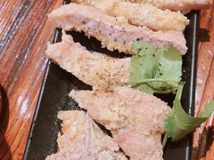 -大三元台湾鲁肉饭(沙井新桥店)