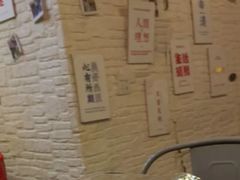 -年轮烧烤·羊蝎子·烤鱼(星湖街店)