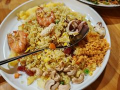-有嘢食私房菜(西关新天地店)