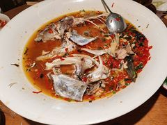 -湘味淳(千禧街店)