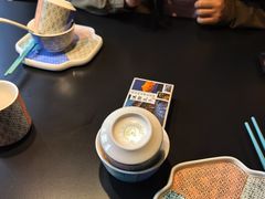 -桥边小楼·手工云南菜·古城观景小楼