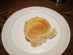 -掌柜的店·河南的菜(世茂店)