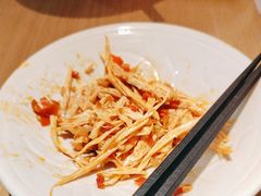 -吾妻拉面•和风食堂(群光广场店)