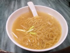 -恩宁刘福记(东华东路店)