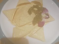 -青瓷火锅料理(西单大悦城店)