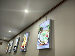 -鸡西冷面(翠竹店)