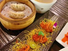 -蟹后Crabber(水悦城店)