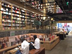 -覔书店(壹方城店)