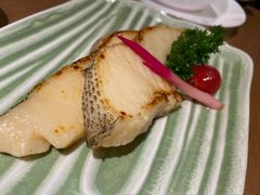 -初花·日本料理