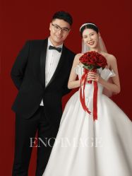 -伊诺摄影(徐州优选店)