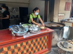 -周血旺老店