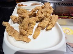 -川西坝子火锅(清江东路3.0直营店)