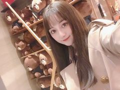 -美盛喜来登大酒店-盛宴标帜餐厅