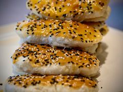 -名豪品鲜荟(云亭店)