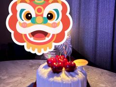 -布歌东京(常州购物中心店)