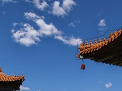 -颐和园