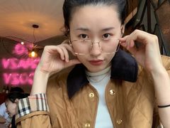 -The Rug Cafe(王府中环店)