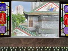 -南园酒家(前进路店)