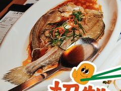 -江南赋(内蒙古大厦店)