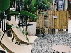 -The Roastery By AllYouWant(福田店)