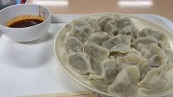 -HEYAN荷妍专业脱毛连锁机构