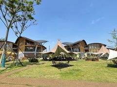 -中国天府农业博览园